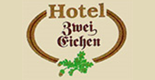 Hotel "Zwei Eichen" in Heyrothsberge - Urlaub in Magdeburg und Umgebung - Entdecke das Herzstück Deutschlands: Magdeburg - Dein perfekter Urlaubsort - www.hotel-zwei-eichen.de