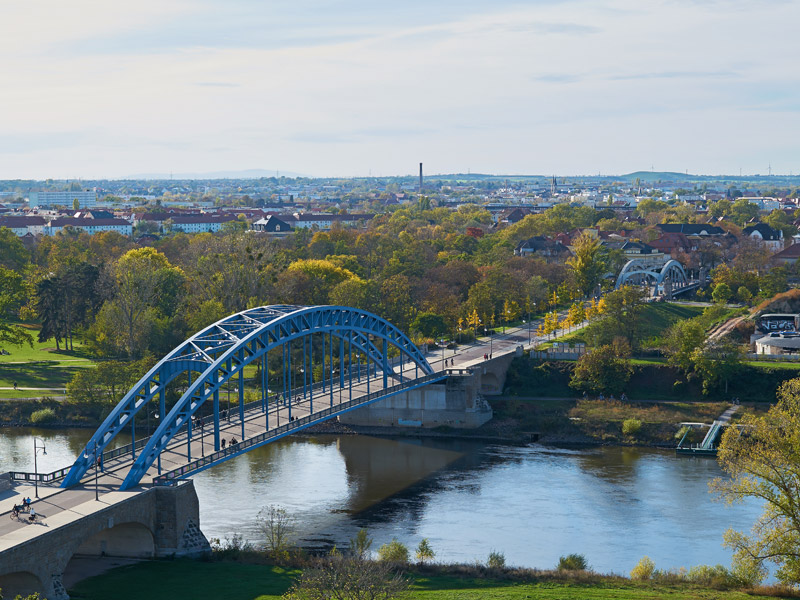 Hotel "Zwei Eichen" in Heyrothsberge - Urlaub in Magdeburg und Umgebung - Entdecke das Herzstück Deutschlands: Magdeburg - Dein perfekter Urlaubsort - www.hotel-zwei-eichen.de